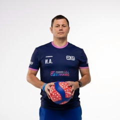 Илья Новоселов, 03.10, Санкт-Петербург