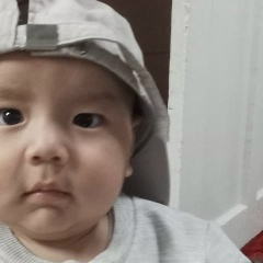 Бауыржан Дуйсенов, 09.01.1987, Алматы