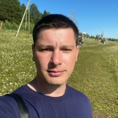 Тахир Мамбетниязов, 26.02.1987, Глазов