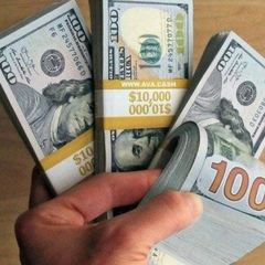 Батыржан Казаков, 08.03.1991