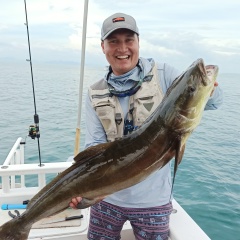 Руслан Юлгушев, 18.11.1988, Москва