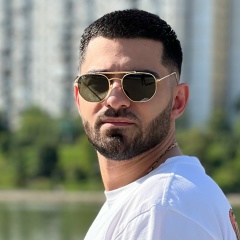 Arman Martirosyan, 30.08, Ростов-на-Дону