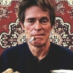 Андрей Холодков, 03.09, Санкт-Петербург