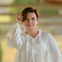 Катерина Кравченко, 25.09, Армавир