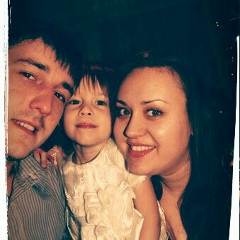 Евгений Емельянов, 05.04, Красноярск