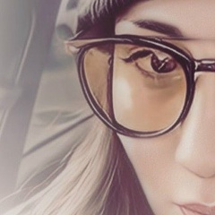 Дарья Новичкова, 16.07