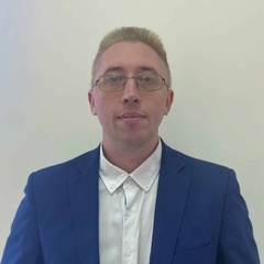 Максим Чирков, 28.07.1985, Санкт-Петербург