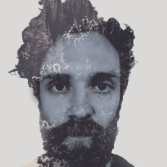 Никита Дружинин, 24.07.1991, Рига