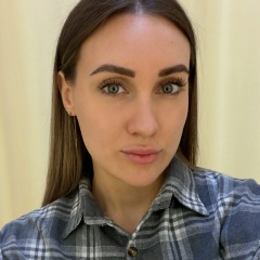 Мария Козикова, 16.05, Медногорск