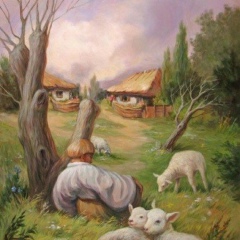 Сергей Иванов, 08.12.1983, Napoli