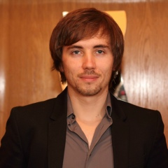 Владимир Аринкин, 01.06