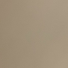 Ev Api, Москва