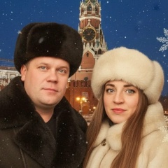 Дмитрий Веселов, 04.06.1987, Санкт-Петербург