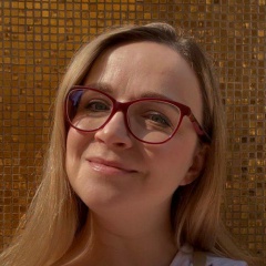 Татьяна Семилетова, Томск