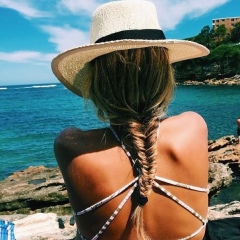 Машка Плохая, 09.01.1989, Москва