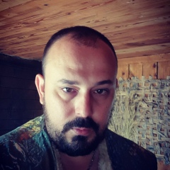 Xxx Xxx, 18.11.1985, Уральск