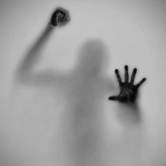 Виталий Гальцев, 31.12.1985, Ессентуки