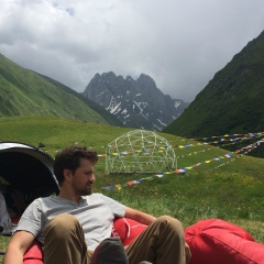 Сергей Терентьев, 12.01.1986, Долгопрудный