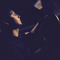 Владислав Зубец, 01.05, Бердянск