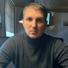 Аваз Шихалиев, 06.05.1985, Череповец