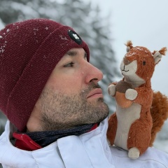 Павел Соколов, 16.10.1986, Ростов-на-Дону