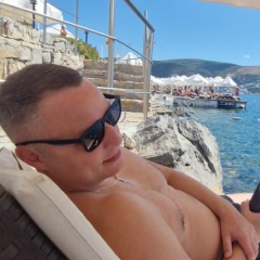 Иван Пухачёв, 30.10.1984, Великий Новгород