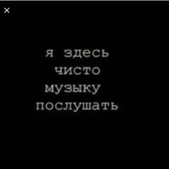Али Арипов, 24.05.1992, Алматы