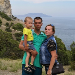 Дмитрий Зотов, 09.10, Рязань