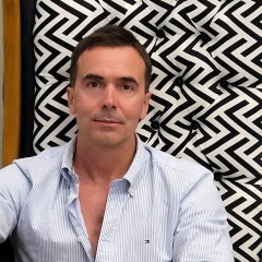 Игорь Никифоров, Кириши