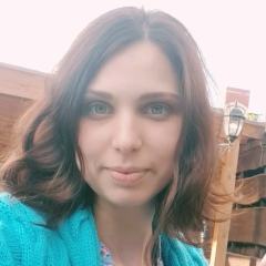 Саша Тетиор, 26.09, Киев