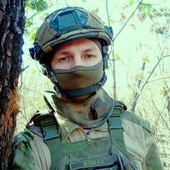 Дмитрий Филиппов, 05.09.1982, Санкт-Петербург