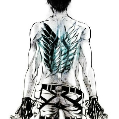 Серега Ибраев