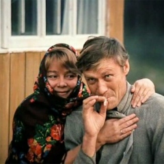 Akita Chinibaeva, 22.06.1993, Семей
