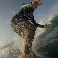 Дима Барсуков, 31.12.1984, Москва