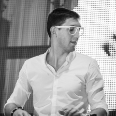 Максим Липин, 14.10, Иваново