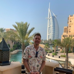 Алексей Малофеев, 01.02.1987, Москва