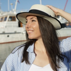 Лера Владимировна, 29.07, Москва