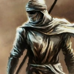 Айбек Жумабаев, 27.02