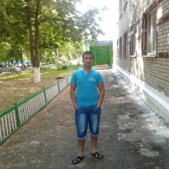 Эшгин Гумбатов, 27.07.1995, Речица