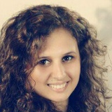 Анна Кибалюк