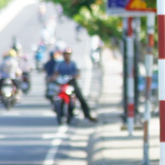 Лена Мельникова, 22.12, Казань