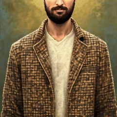 Нариман Акавов, 08.01.1989