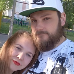 Татьяна Рудая, 21.05, Москва