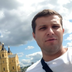 Максим Микитюк, 31.01.1987, Петропавловск-Камчатский