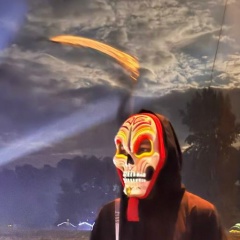 Игорь Звездин, 15.10.1993, Москва