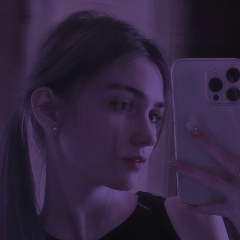 Елизавета Паль, 26.11