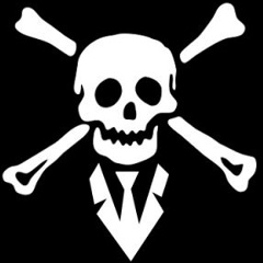 Владимир Фролов, 10.10, Иркутск