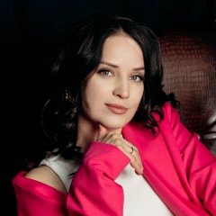 Софья Тонконог, 21.03.1993