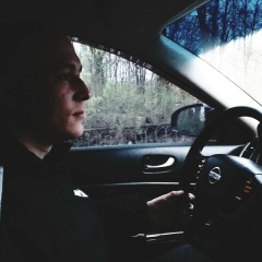 Игорь Пастушенко, 21.12.1992