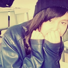 Шахсанам Шапиева, 09.10.1999, Бахар